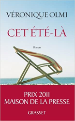 Cet été-là 